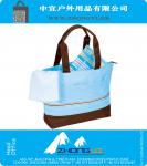 Promotional Diaper Bag
