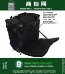 Tool bag holdall and backpack