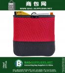 7 in. Rugged Storage Pouch