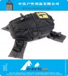 Luggage Enduro Pocket,Dual Sport,Tank Bag