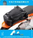 Universal 5 Liter Offroad Motorcycle Dirt Bike Rear Bag