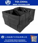 Storage Durable Cargo Collapsible Box 