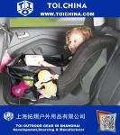 Travel Tray for Car Seat 