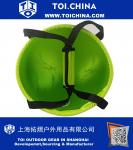 Portable Folding Water Container