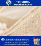 Linen Cloth Storage Bins