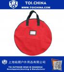 Durable Polyester Storage Bag 