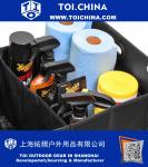 Car Fold Storage Container