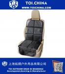 Child Car Seat Protector Mat