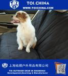 Pet Dog Car Seat Cover Protector