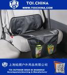Carseat Protector