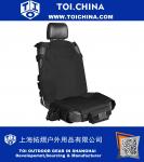 Seat Cover Case 