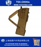 Soft Protective Carry Case