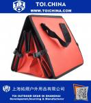 Collapsible Foldable Bag