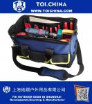 Mechanics Tool Bag 