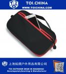 Travel Electronic Accessories 