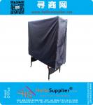 Polyester Table Tennis Cover