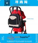 Baby Diaper Bag Backpack