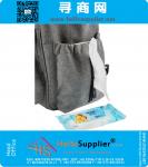 Multi-function Baby Diaper Bag 