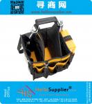 Electrical and Maintenance Tool Carrier 