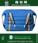Collapsible Cooler Bag 