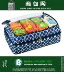 Thermal Food and Casserole Carrier