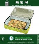 Thermal Food and Casserole Carrier 