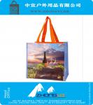 PP Customized Printed Bags