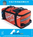 5L Road Bike Saddle Bag MTB Mountain Bicycle Seat Bag Cycling Waterproof Package Bicycle Accessories Shoulder Bag