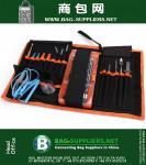 70 in 1 Precison Screwdrive Tool Set Professional Hardware Kit Multi-function For Notebook phone computer bag