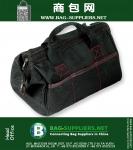 8 Inch 12 Inch 19 Inch Tool Bag Set Durable Tool Bag Combo Waterproof Bag 600D Polyester