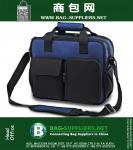 Véritable multi-fonctions de réparation d'épaule portable Kit Sac pochette outil Case