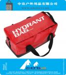 Hydrant-Tasche