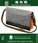 Large Canvas Tool Bag