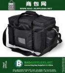 Large Size Multifunctional Heavy Duty Canvas Tool Bag Hardware Tool Shoulder Bag Repair Work Bag