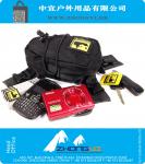 Luggage Enduro Pocket,Dual Sport,Tank Bag