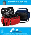 Medical Bags, which are perfect for Athletic Trainers, EMT, Emergency Medical Responders