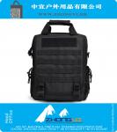 Mens Military Tactical Bags Waterproof Oxford Hiking Camping Backpacks Outdoor Wear-resisting Bag Laptop Backpack