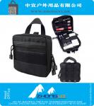 Ferramenta Utility Molle 1000D Outdoor Sports Pouch Hunting cintura saco do telefone Pacote Tático Militar EDC Bag Medical First Aid Pouch