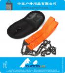 Multifunktions-Outdoor Survival-Notfall-Chic-Gang-Beutel-Taschen Hand Camping Wandern Werkzeugtasche