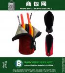 Multifuncionais ferramentas de reparação Organizador Carry Case Bag Bolsa portátil