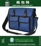 Multifunctional Thicken Tool Bag Electrician Tool Bag Men Work Kit Bag