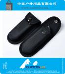 Outdoor-Multifunktionswerkzeuge Nylon Clip Case Folding Zangen Taschenmesser-Abdeckung sackt Scabbard Beutel Hüfttasche Holz Messersets