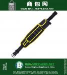 Oxford Tuch 11 in1 Elektriker Taillen-Taschen-Werkzeug-Gürteltasche Tasche Hammer, Zangen und Schraubendreher Carry Case Halterung