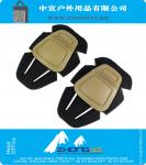 Paintball Combat G3 Protective Knee Pads Military Army Knee Pads for Military Army G3 Pants Trousers