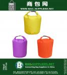 Портативный 70L водонепроницаемый хранения сухой мешок для каноэ Байдарка Рафтинг Sports Travel Kit Tool Чехол