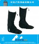 Rain Buster Long Boots Cover