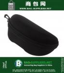Zonnebril leesbril Carry Case Bag Hard Zipper Box Travel Pack
