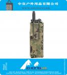 Táctica del Ejército CP AVS Estilo PRC-148/152 Radio bolsa Sólo Para AVS chaleco de nylon 1000D Radio bolsas de herramientas Gear Bolsas