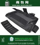 Tactical Heavy Duty Gun Caso Militar Rifle Airsoft Carry Bag Ferramenta bolsa com proteção preenchimento para caça