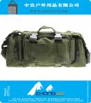 Tactical Molle Sporttas een schoudertas backpacken 3 Day Assault Pack